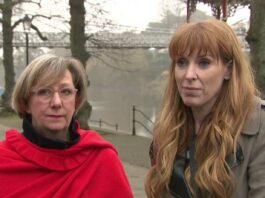 Labour retain Chester in by-election victory