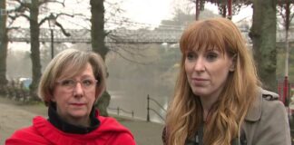 Labour retain Chester in by-election victory