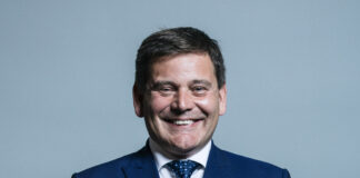 Conservative MP loses whip after comparing Covid vaccine to Holocaust