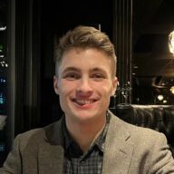 Charlie Downes, Author at Wolves of Westminster