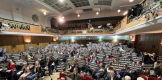 The CBDC debate highlights the dearth of discussion about privacy in Westminster