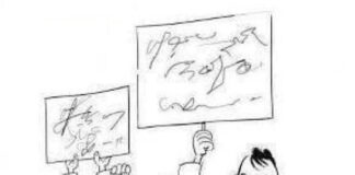 Junior doctors in England vote for ‘unprecedented’ strike over pay