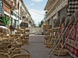 Brexit Britain can fix Europe’s frozen conflicts