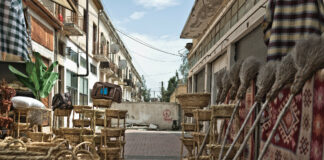 Brexit Britain can fix Europe’s frozen conflicts