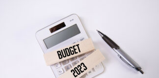 Chancellor says UK will “avoid a technical recession” as 2023 Budget is announced