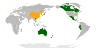 UK signs deal to join Trans-Pacific Partnership trading bloc