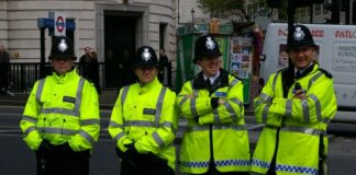 Full-Moon Briefing: Met rotten to the core / Boris admits misleading MPs / ERG undecided on new deal