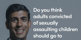 Labour criticised for attack campaign against PM