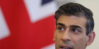 Prime Minister to be investigated over potential conflict of interest