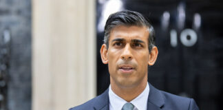 NEWS IN BRIEF: Sunak suggests election will take place later this year