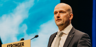 SNP would demand independence referendum in exchange for supporting Labour in coalition