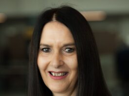 Margaret Ferrier to be suspended from Commons for breach of Covid rules
