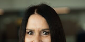 Margaret Ferrier to be suspended from Commons for breach of Covid rules