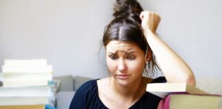 EXCLUSIVE: ‘Chaotic’ Edinburgh University marking boycott leaves students ‘depressed’ and staff ‘devastated’