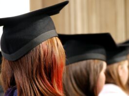 EXCLUSIVE: Edinburgh University students planning graduation protests amid marking boycott