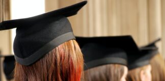 EXCLUSIVE: Edinburgh University students planning graduation protests amid marking boycott