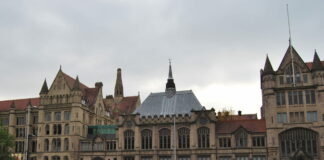 Marking boycott: University of Manchester to compensate students with £500 and letter for prospective employers