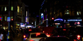 London ULEZ expansion to go ahead as High Court challenge fails