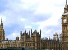 Why political leaders must listen to their grassroots