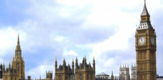 Why political leaders must listen to their grassroots