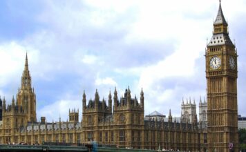 Why political leaders must listen to their grassroots