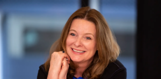 Keegan’s Bluff: Does anyone ever say journalists have done a ‘f-ing good job’?