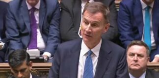 NEWS IN BRIEF: Tax cuts, record immigration figures and ‘work-from-home’ drive