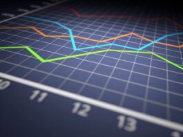 Chancellor announces new National Wealth Fund