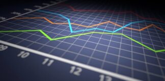 Chancellor announces new National Wealth Fund