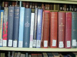 Stop smashing the system!