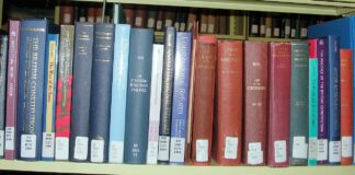 Stop smashing the system!