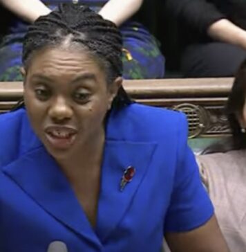 No more bromance – PMQs 6th November 2024