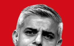 A knighthood for the Mayor of London is not perhaps the reward you think it is