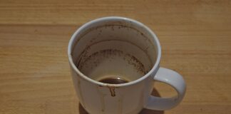 ROUND-UP: From Pol Roger to White Lightning – how migrant hotels and Lucy Connolly defined August’s hollow wins