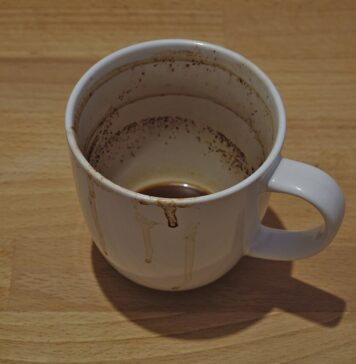 ROUND-UP: From Pol Roger to White Lightning – how migrant hotels and Lucy Connolly defined August’s hollow wins