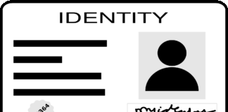 First, they came for the citizens…