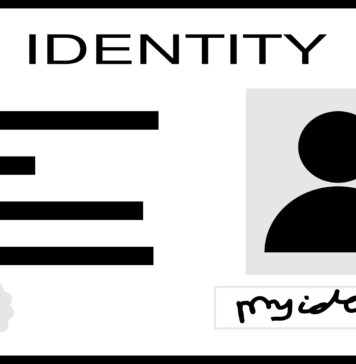 First, they came for the citizens…