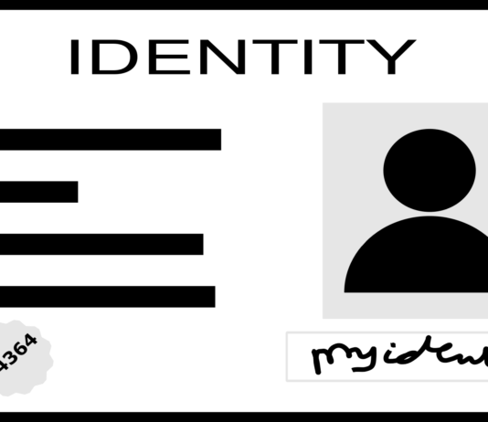 First, they came for the citizens…