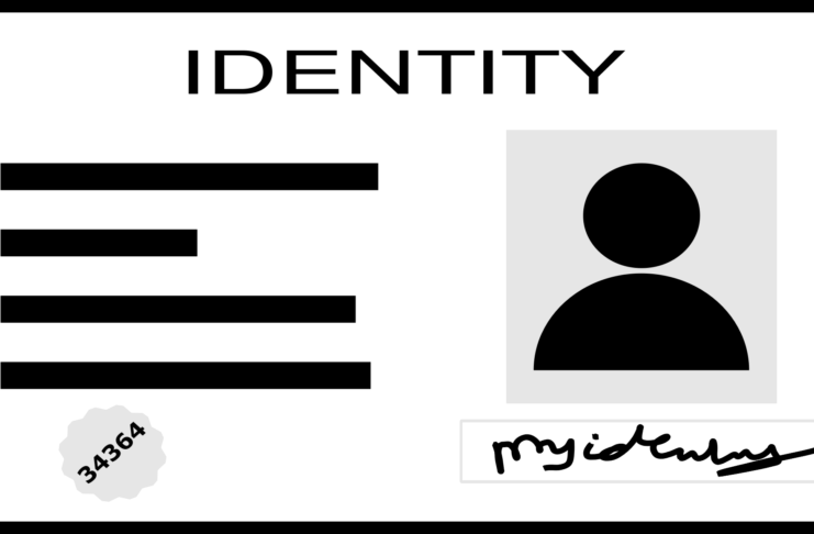 First, they came for the citizens…