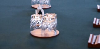 Starmer’s reshuffle: Reeves frozen out?