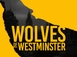 PODCAST: Down the Pub #9