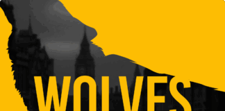 PODCAST: Down the Pub #10