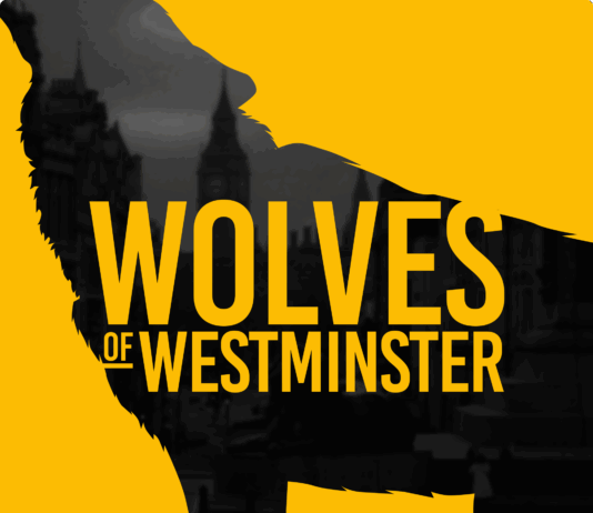 PODCAST: Down the Pub #10