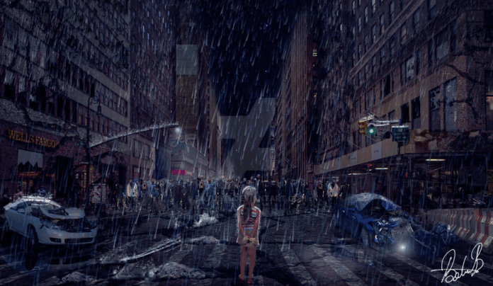 dbgrz5a-327e1efc-8337-44c2-a729-62bc4dfe80c8