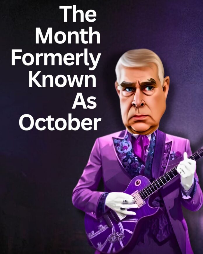 Afbeelding van WhatsApp op 2025-11-07 om 01.02.31_bfc67bc8