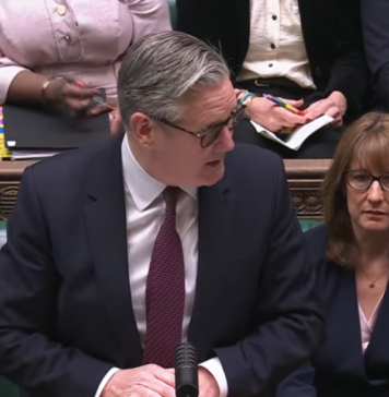 Starmer at Bay: PMQs 25th March 2026