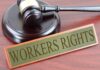 Labour law and ‘human-heartedness’
