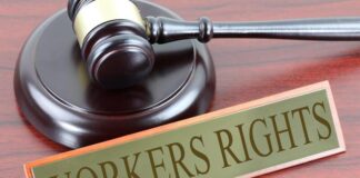 Labour law and ‘human-heartedness’