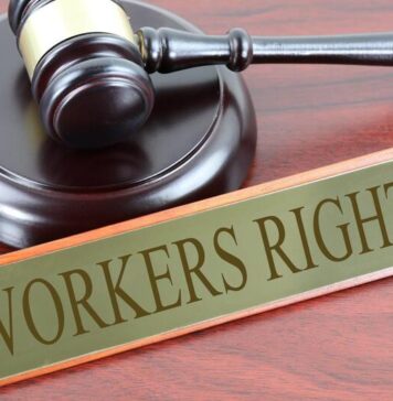 Labour law and ‘human-heartedness’
