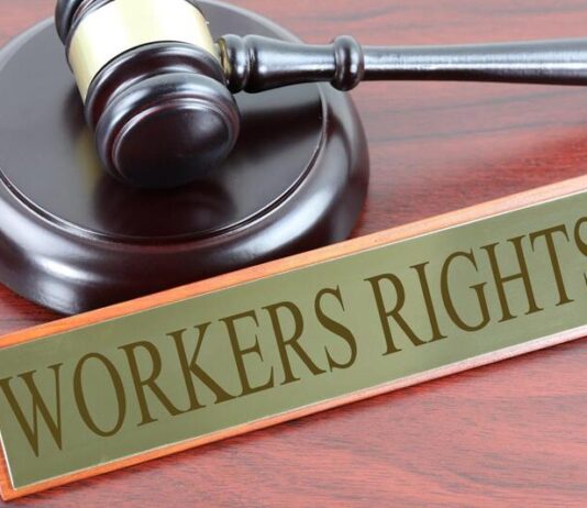 Labour law and ‘human-heartedness’